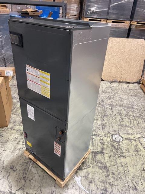 5 Ton AC/HP ECM Multiposition Air Handler 208-230/60/1 R-410A CFM 2070