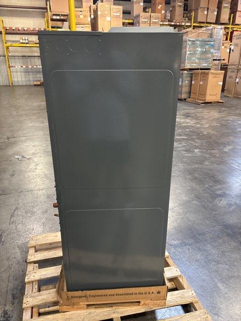 2.5 Ton AC/HP ECM Communicating Compatible Multiposition Air Handler 208-230/60/1 R-410A CFM 1000