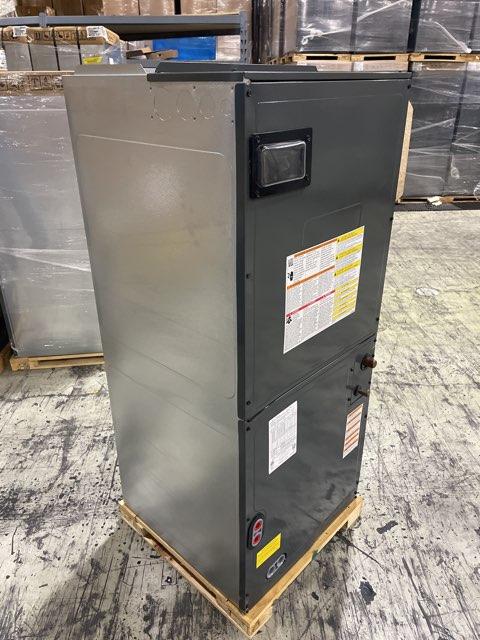 3 Ton AC/HP ECM Multiposition Air Handler 208-230/60/1 R-410A CFM 1830