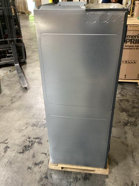 3.5 Ton AC/HP ECM Multiposition Air Handler 208-230/60/1 R-410A CFM 1495