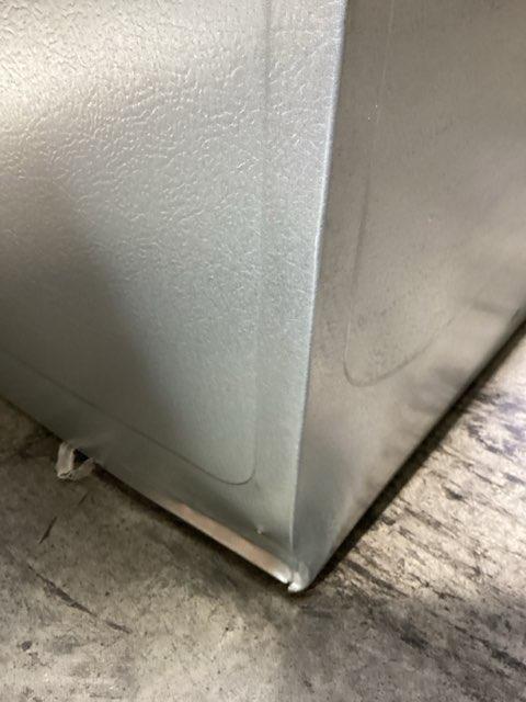 4 Ton AC/HP ECM Multiposition Air Handler 208-230/60/1 R-410A CFM 1851
