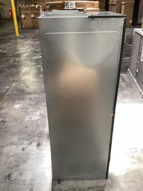 4 Ton AC/HP ECM Multiposition Air Handler 208-230/60/1 R-410A CFM 1851