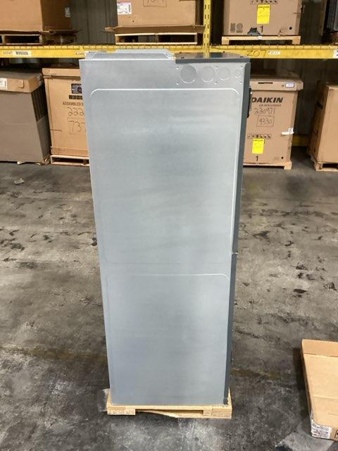 4 Ton AC/HP ECM Multiposition Air Handler 208-230/60/1 R-410A CFM 1851