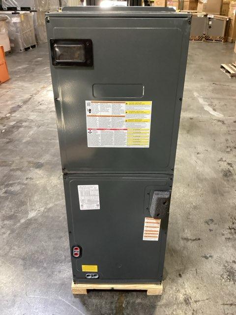 4 Ton AC/HP ECM Multiposition Air Handler 208-230/60/1 R-410A CFM 1851