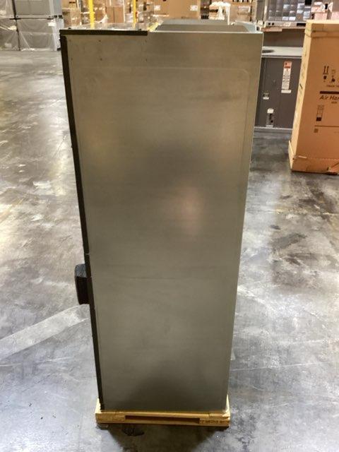 4 Ton AC/HP ECM Multiposition Air Handler 208-230/60/1 R-410A CFM 1851