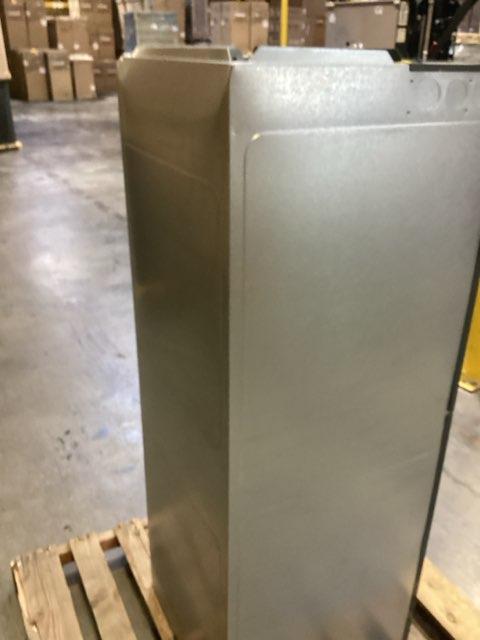 4 Ton AC/HP ECM Multiposition Air Handler 208-230/60/1 R-410A CFM 1851