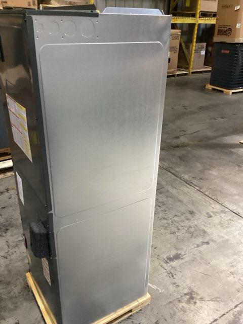 4 Ton AC/HP ECM Multiposition Air Handler 208-230/60/1 R-410A CFM 1851