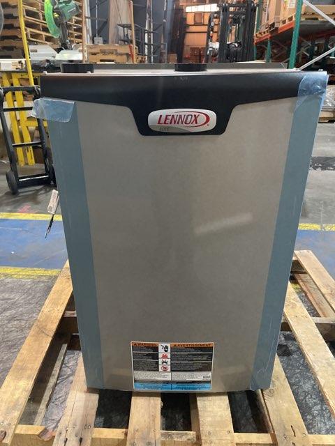 88,000 BTU Low NOx Two-Stage Up/Horz ECM Var Spd Comm Compatible Gas Furnace 96% 120/60/1 CFM: 2210