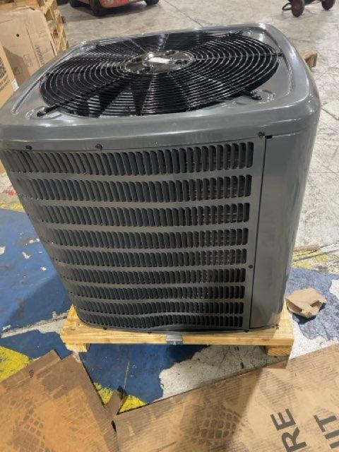 1.5 Ton Single-Stage Split-System Air Conditioner 208-230/60/1 R410A 14.3 SEER2