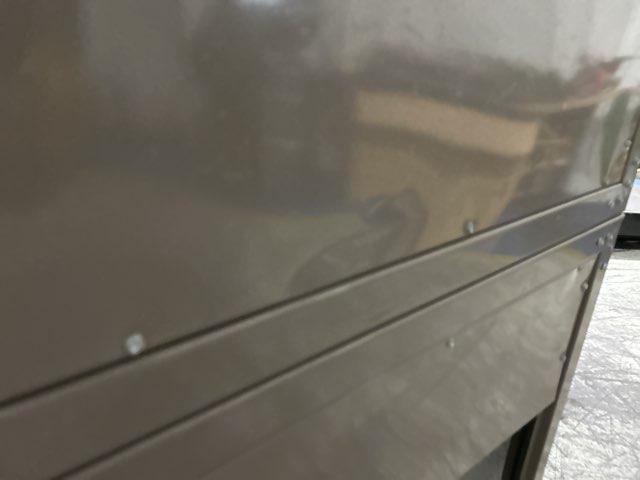 10 Ton AC/HP ECM Upflow/Horizontal Air Handler 208-230/60/3 R-410A CFM 5000