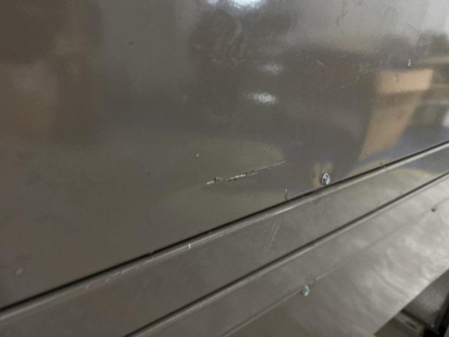 10 Ton AC/HP ECM Upflow/Horizontal Air Handler 208-230/60/3 R-410A CFM 5000