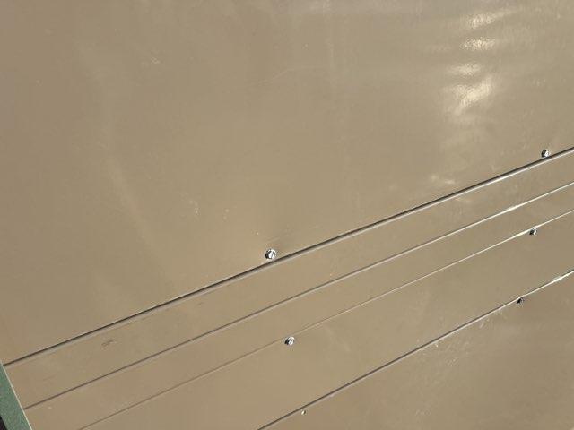 20 Ton AC/HP ECM Upflow/Horizontal Air Handler 208-230/60/3 R-410A CFM 10000