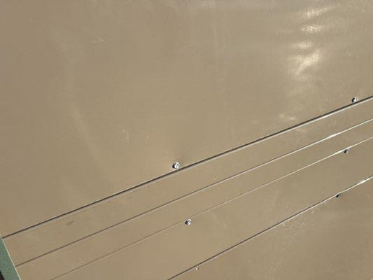 20 Ton AC/HP ECM Upflow/Horizontal Air Handler 208-230/60/3 R-410A CFM 10000