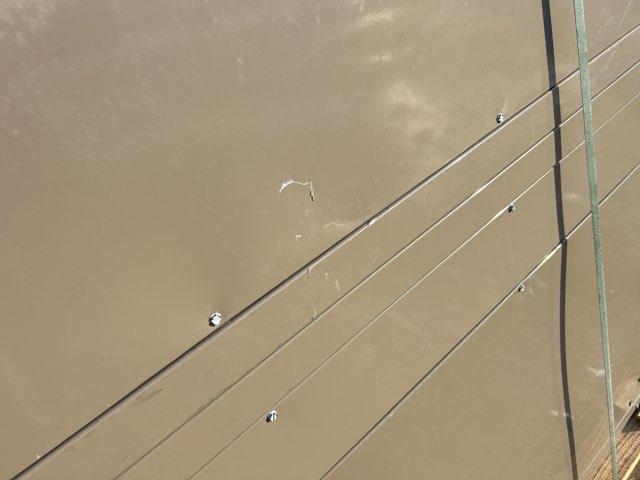 20 Ton AC/HP ECM Upflow/Horizontal Air Handler 208-230/60/3 R-410A CFM 10000