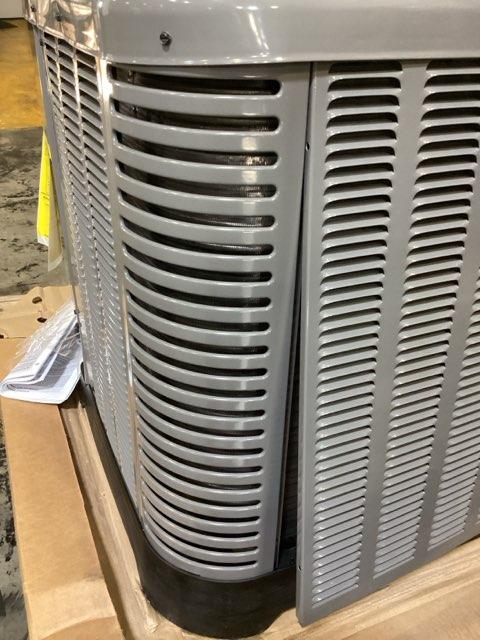 2 Ton Three-Stage Split-System Communicating Compatible Air Conditioner 208-230/60/1 R410A 16 SEER2
