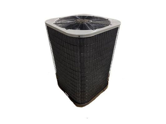 3 Ton 1-Stg Split-System Manufactured Housing Air Conditioner 208-230/60/1 R410A 13.4 SEER2