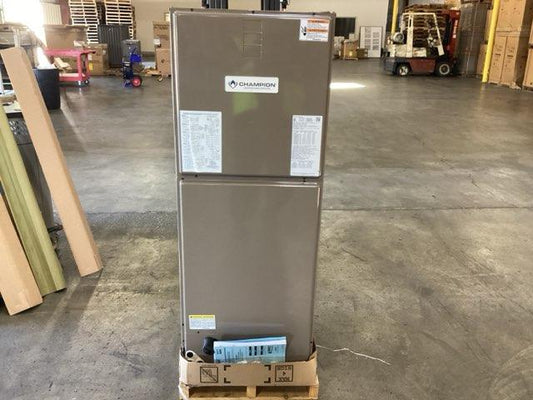 5 Ton AC/HP PSC Multiposition Air Handler 208-230/60/1 R-410A CFM 1931