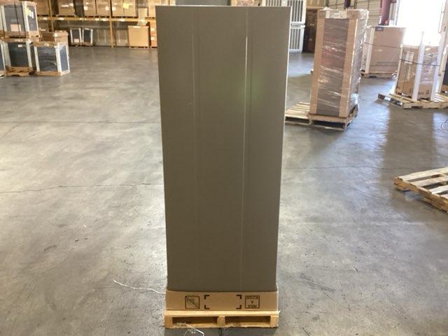 5 Ton AC/HP PSC Multiposition Air Handler 208-230/60/1 R-410A CFM 1931