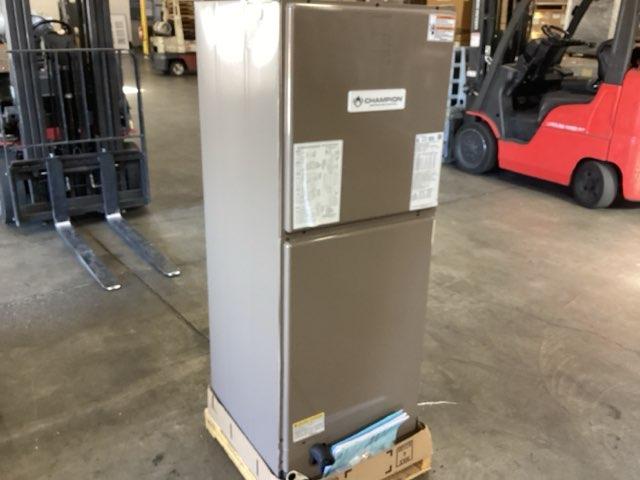 5 Ton AC/HP PSC Multiposition Air Handler 208-230/60/1 R-410A CFM 1931