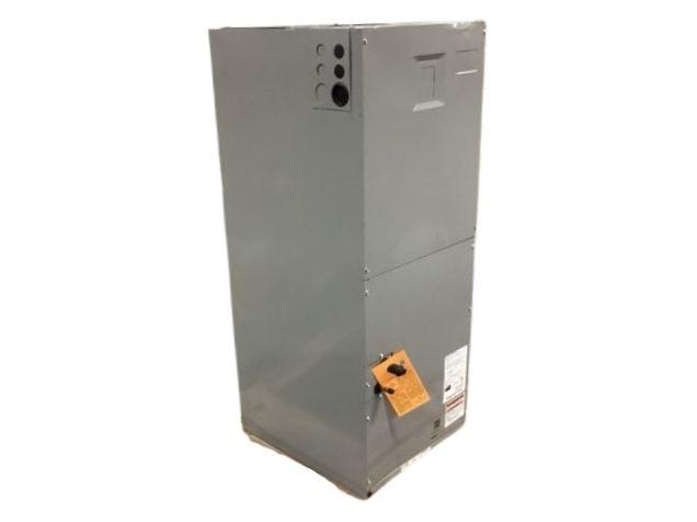 4 Ton AC/HP PSC Multiposition Air Handler 208-230/60/1 R-410A CFM 1637