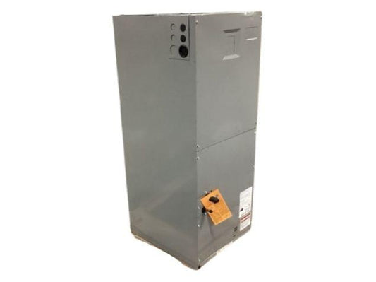 4 Ton AC/HP PSC Multiposition Air Handler 208-230/60/1 R-410A CFM 1637