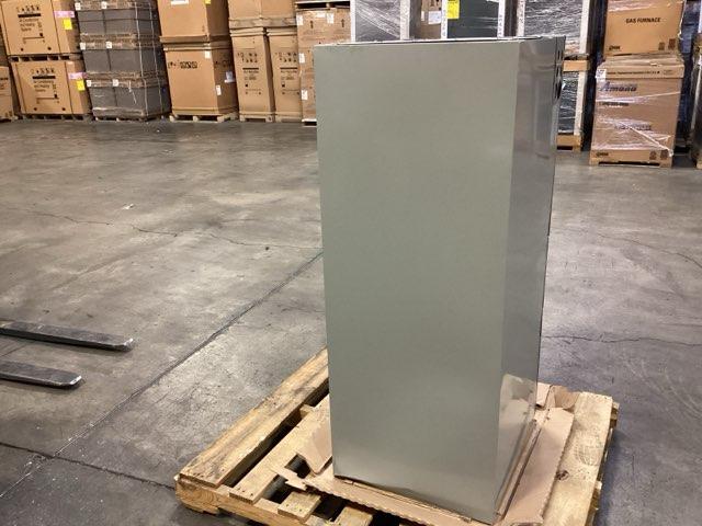 4 Ton AC/HP PSC Multiposition Air Handler 208-230/60/1 R-410A CFM 1637