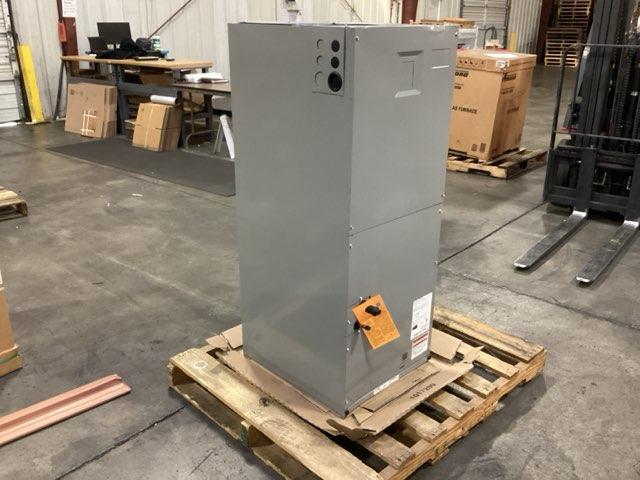 4 Ton AC/HP PSC Multiposition Air Handler 208-230/60/1 R-410A CFM 1637