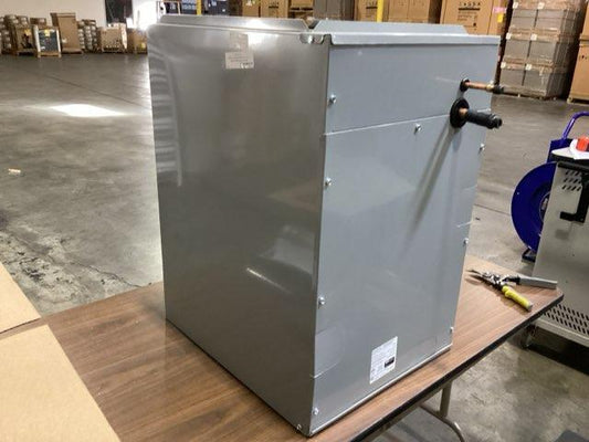 3 Ton AC/HP Multiposition Cased A Coil, R410A CFM 1200