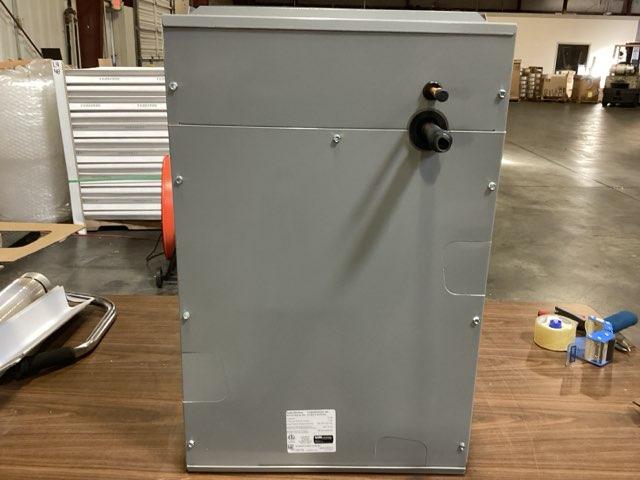 3 Ton AC/HP Multiposition Cased A Coil, R410A CFM 1200