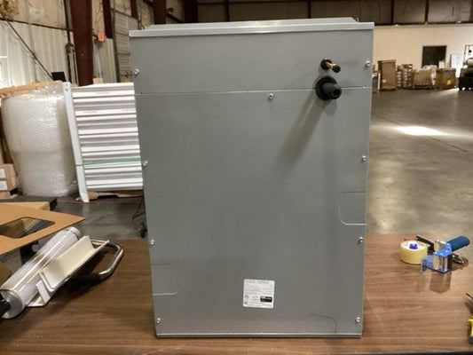 4 Ton AC/HP Multiposition Cased A Coil, R410A CFM 1300