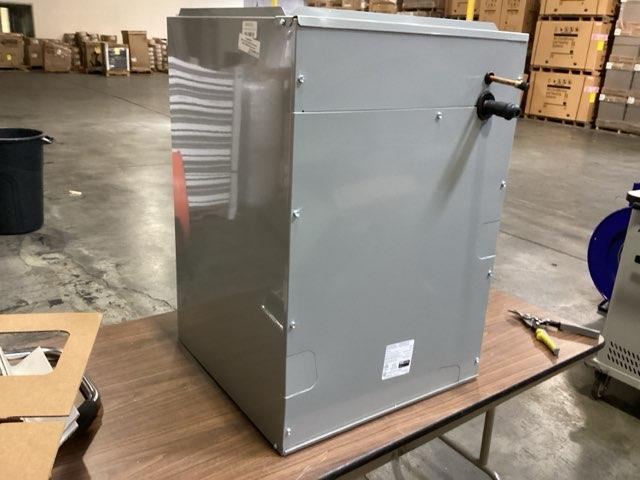 4 Ton AC/HP Multiposition Cased A Coil, R410A CFM 1300