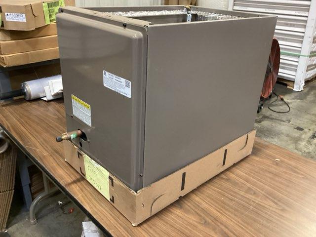 2 Ton AC/HP Multiposition Cased N Coil, R22/R410A CFM 1096