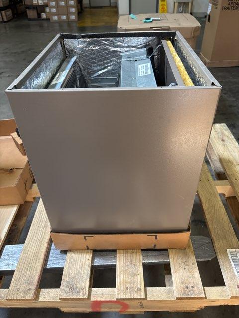 2.5 Ton AC/HP Multiposition Cased N Coil, R22/R410A CFM 1498