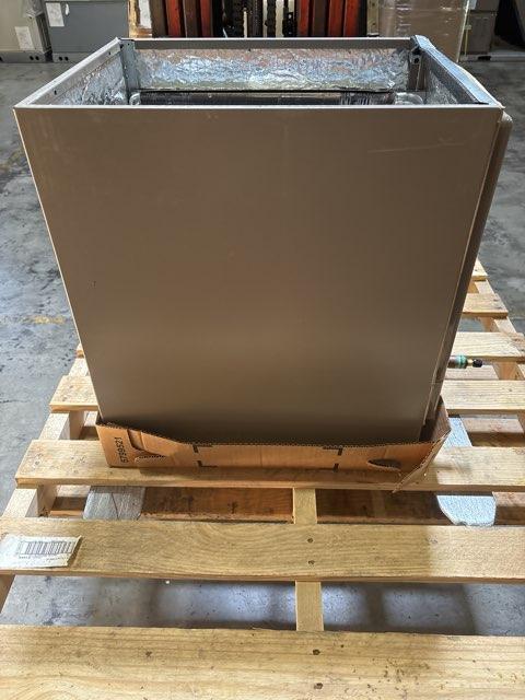 2.5 Ton AC/HP Multiposition Cased N Coil, R22/R410A CFM 1498