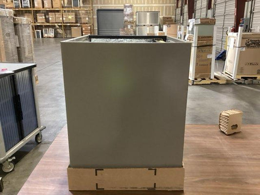 2.5 Ton AC/HP Multiposition Cased N Coil, R22/R410A CFM 1498