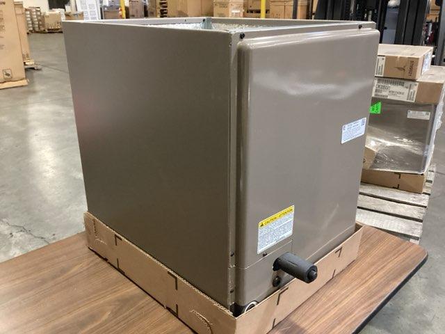 2.5 Ton AC/HP Multiposition Cased N Coil, R22/R410A CFM 1498