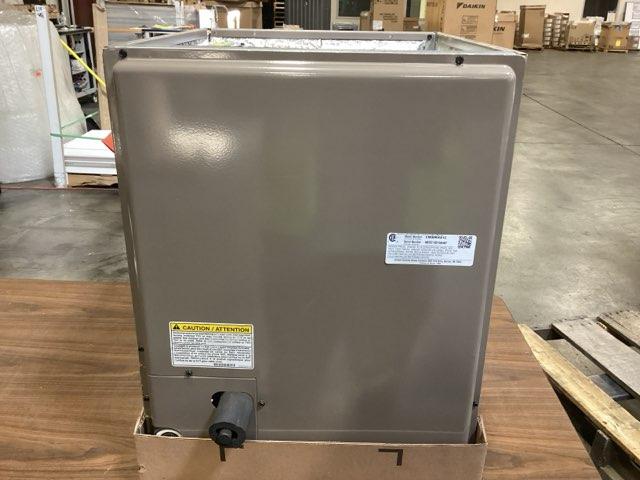 2.5 Ton AC/HP Multiposition Cased N Coil, R22/R410A CFM 1498