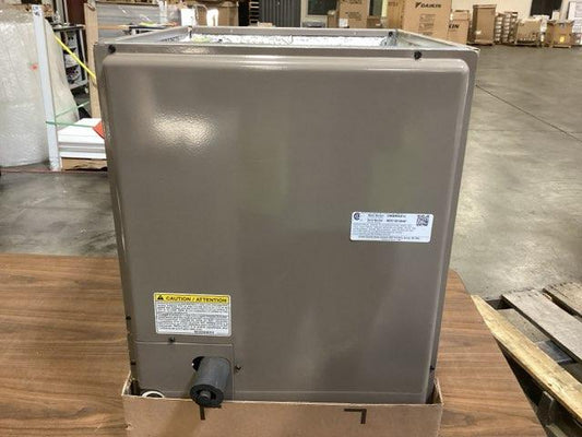 2.5 Ton AC/HP Multiposition Cased N Coil, R22/R410A CFM 1498