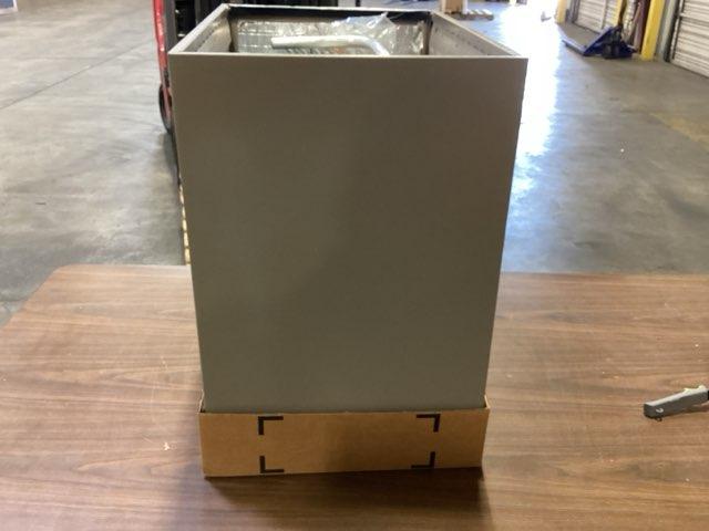 2 Ton AC/HP Upflow/Downflow Cased A Coil, R410A CFM 1000