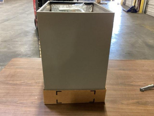 2 Ton AC/HP Upflow/Downflow Cased A Coil, R410A CFM 1000