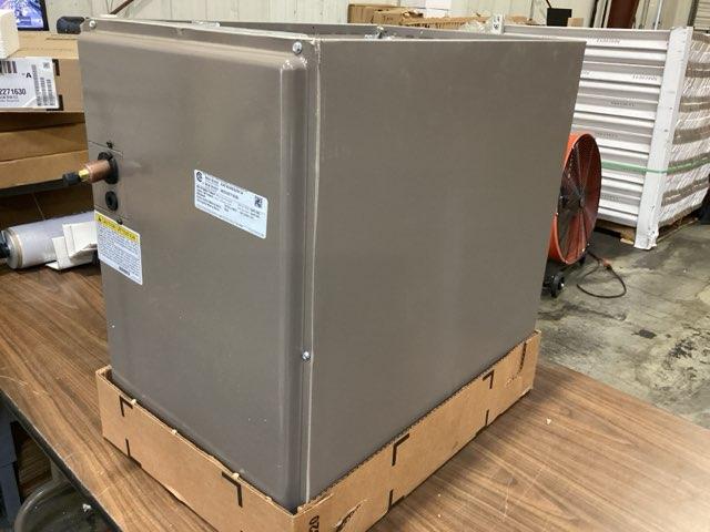 2 Ton AC/HP Upflow/Downflow Cased A Coil, R410A CFM 1000