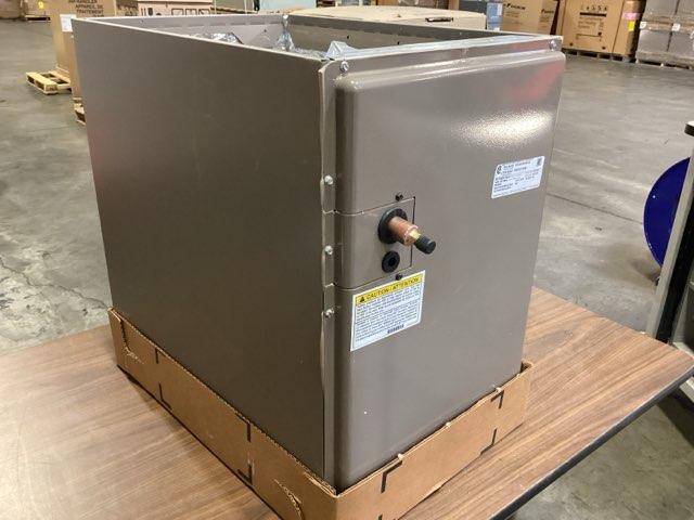2 Ton AC/HP Upflow/Downflow Cased A Coil, R410A CFM 1000