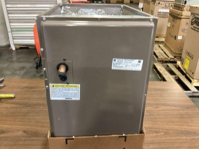 2 Ton AC/HP Upflow/Downflow Cased A Coil, R410A CFM 1000