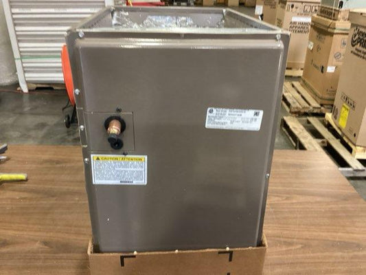 2 Ton AC/HP Upflow/Downflow Cased A Coil, R410A CFM 1000