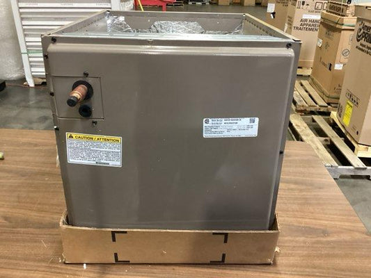 1.5 Ton AC/HP Upflow/Downflow Cased A Coil, R410A CFM 800