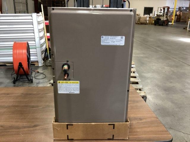 2.5 Ton AC/HP Upflow/Downflow Cased A Coil, R410A CFM 1000
