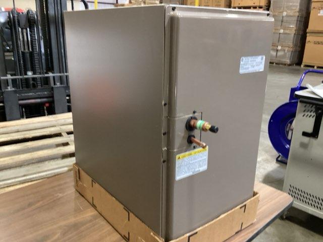 2.5 Ton AC/HP Upflow/Downflow Cased A Coil, R410A CFM 1000