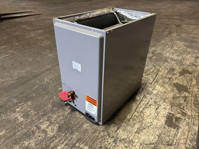 2 Ton AC/HP Multiposition Cased N Coil, R410A CFM 900