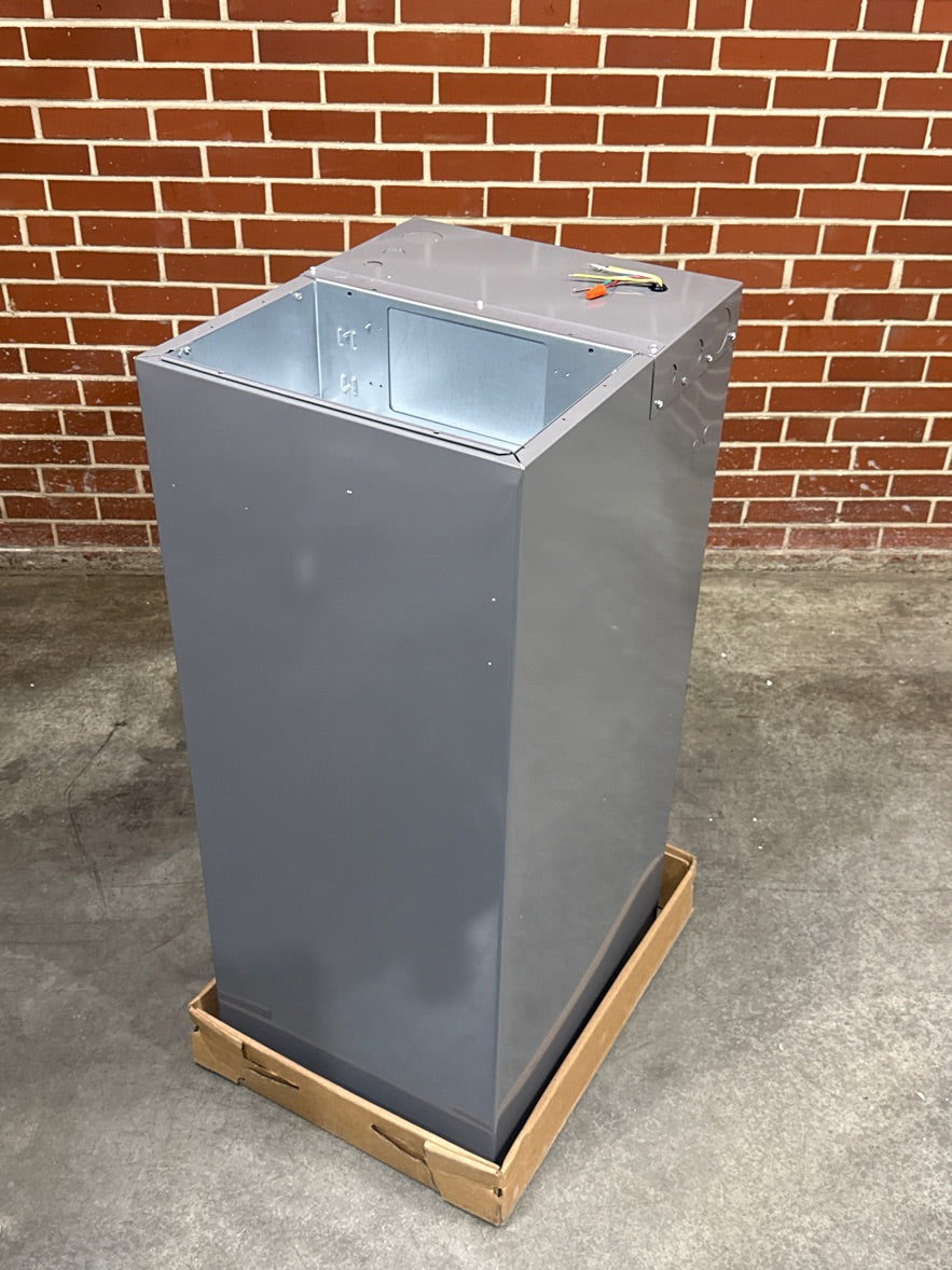 3 Ton AC/HP ECM Multiposition Air Handler 115/60/1 R-410A CFM 1200