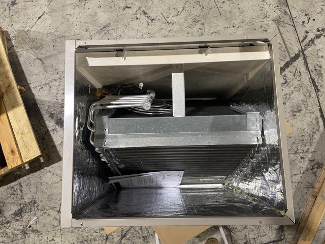 2.5 Ton AC/HP Multiposition Cased A Coil, R410A CFM 1250